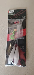 Imagen de reseña 1