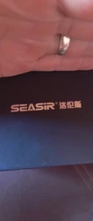Imagen de reseña 3