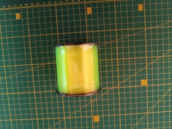 Imagen de reseña 2