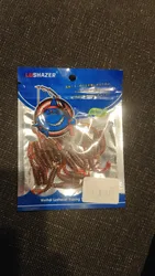 Imagen de reseña 1