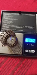 Imagen de reseña 2