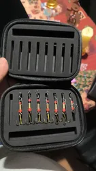 Imagen de reseña 1