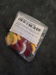 Imagen de reseña 2