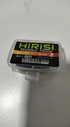 Imagen de reseña 2