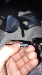 Imagen de reseña 3