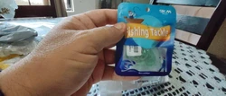 Imagen de reseña 1