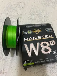 Imagen de reseña 4