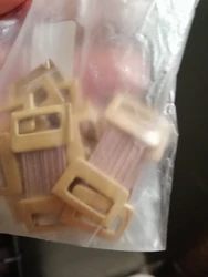 Imagen de reseña 2