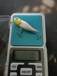 Imagen de reseña 1