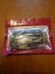 Imagen de reseña 2