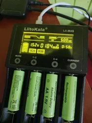 Imagen de reseña 2