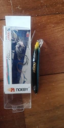 Imagen de reseña 1