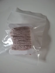 Imagen de reseña 1