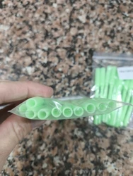 Imagen de reseña 3