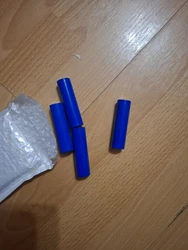 Imagen de reseña 3