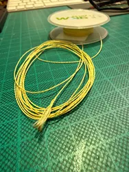 Imagen de reseña 1
