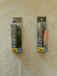 Imagen de reseña 1