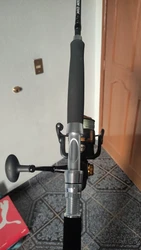 Imagen de reseña 2