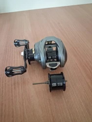Imagen de reseña 4