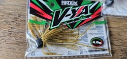 Imagen de reseña 2