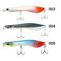 349