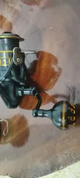 Imagen de reseña 1