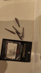 Imagen de reseña 3
