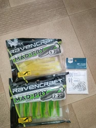 Imagen de reseña 2