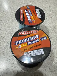 Imagen de reseña 1