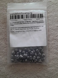 Imagen de reseña 1