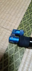 Imagen de reseña 2