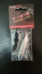 Imagen de reseña 3