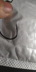 Imagen de reseña 3