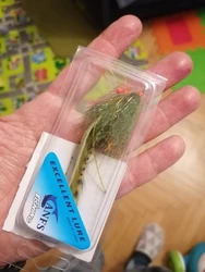 Imagen de reseña 1