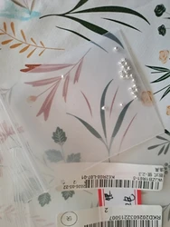 Imagen de reseña 3