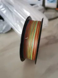 Imagen de reseña 5