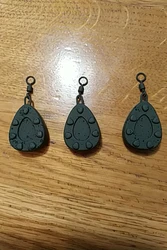 Imagen de reseña 2