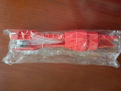 Imagen de reseña 2