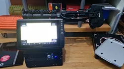 Imagen de reseña 1