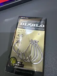 Imagen de reseña 1