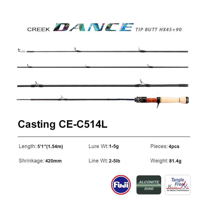CE-C514L