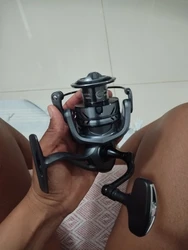 Imagen de reseña 1