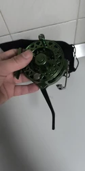 Imagen de reseña 3