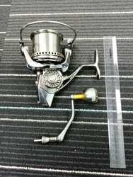 Imagen de reseña 1