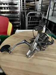 Imagen de reseña 3