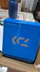 Imagen de reseña 3