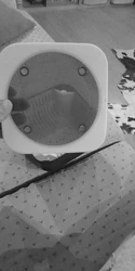 Imagen de reseña 2