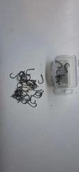 Imagen de reseña 2