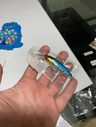 Imagen de reseña 3