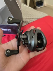 Imagen de reseña 3